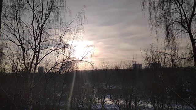 магический подарок от волшебника 9.01.23 года. смотреть онлайн