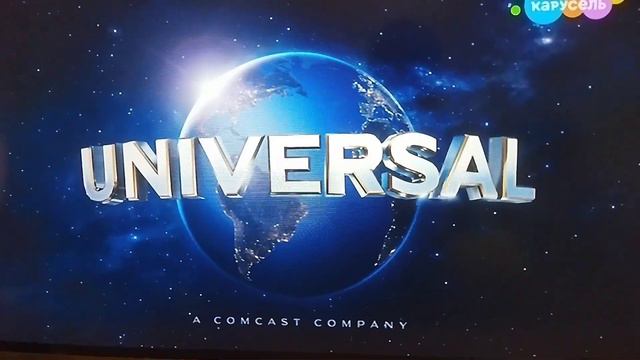 фонд кино WIZARD animation универсал смотреть онлайн