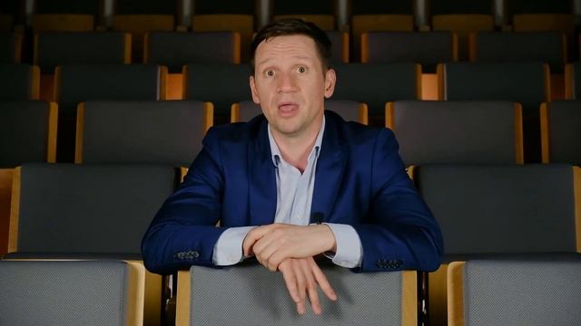 Стажерская программа Минкультуры России