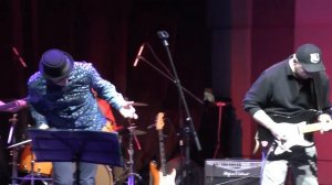 гр Аракс Валерий Каримов Ветерок (К Никольский)