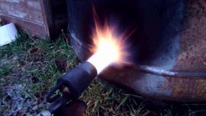 БМВ Е38. Береги его!