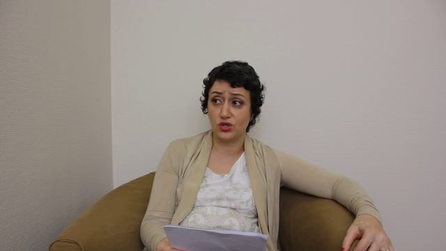 Ревность к бывшим отношениям мужчины, что делать?