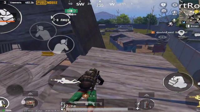 ЧТО ТАКОЕ ЛУЧШИЙ СПАВН! 🔥🔥🔥❤️🔥❤️🔥❤️🔥 | МУВИК НА 700 САБОВ!!!! смотреть онлайн