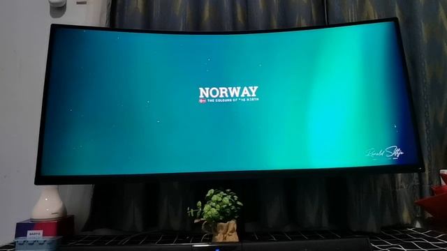 test xiaomi mi 34 curve смотреть онлайн