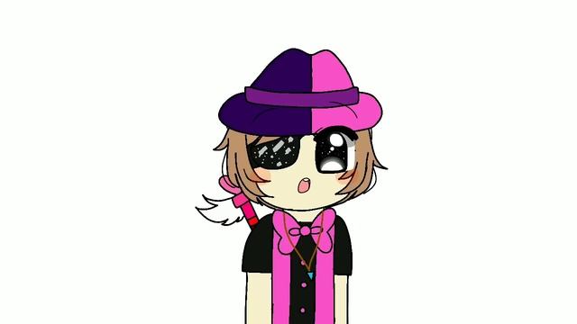 Roblox Piggy - GET YOUR DOG! Meme (Ft. Minitoon and IK3As) смотреть онлайн