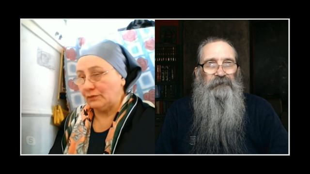 Слово от отрока Вячеслава. Отроче, ты Ангел? Да, я Архангел Рафаил. смотреть онлайн