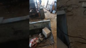 Восстановление мксм 800 2001гв