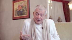 ВЕЩИЙ СОН ИЛИ ОБЫЧНЫЙ - Александр Хакимов - 2016, Алматы