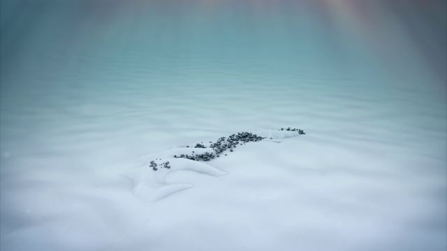 Pirate Treasure of the Knights Templar: Finding Buried Treasure (S1, E1) | History смотреть онлайн