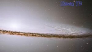 Lips - Hubble Bubble \ The Best Space Photos of the Hubble Telescope.