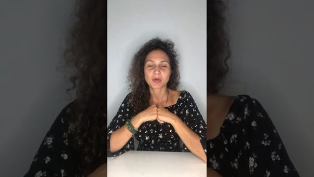 Как зарабатывать на своём предназначении 100 000 + . Мощная техника в прямом эфире смотреть онлайн