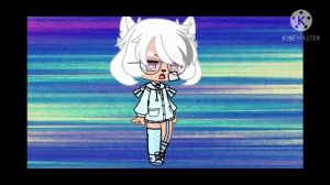 как стать идеальным  ребенком