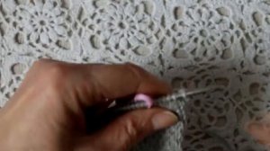 Два носка одновременно Magik Loop