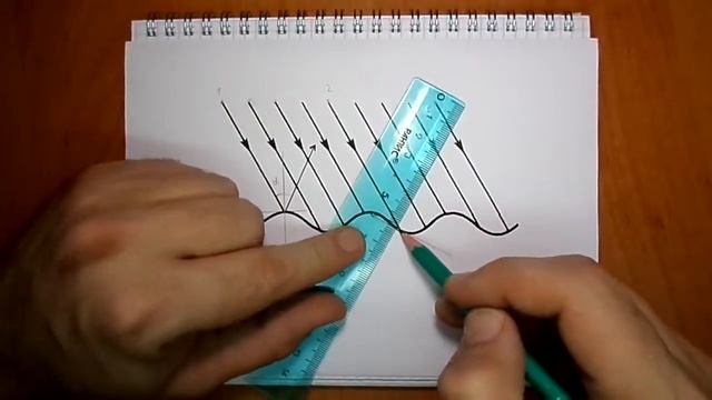 задача №1544 смотреть онлайн