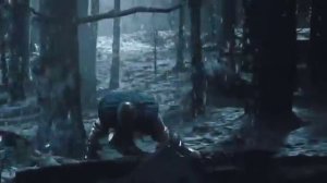 Mortal Kombat 10 Trailer PS4 Xbox One Mortal Kombat X