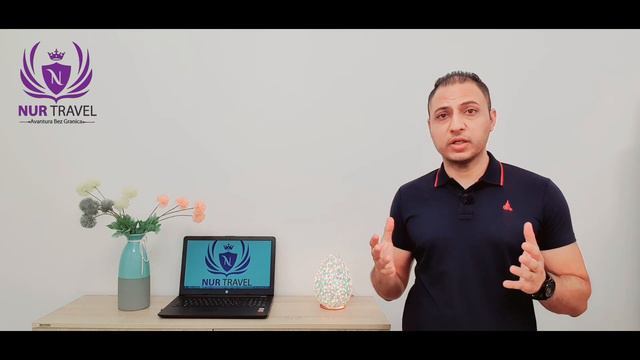 Kraljica Hatšepsut i njene misterije смотреть онлайн