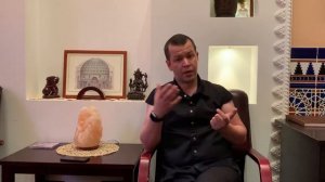 ЛИПОСАКЦИЯ или РУЧНАЯ ЛИПОПЛАСТИКА