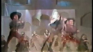 Звезда и смерть Хоакина Мурьетты_Trim.mp4