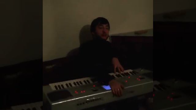 Руслан Набиев - По Ресторанам ✖️CS✖️ 🎶Шамиль Кашешов🎶 🇷🇺 смотреть онлайн