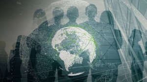 Песня Сергея Ларина «Не отвлекайте»