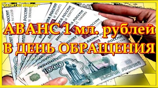 Приватизированная комната в коммунальной квартире