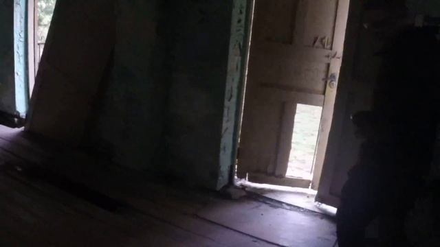 Работа с тараном) смотреть онлайн