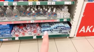ЗАКУПАЮСЬ К МОРЮ! ПОЛНАЯ ТЕЛЕЖКА ЕДЫ?!!!