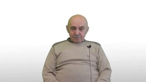 Мелкоклеточный рак легкого: лечение в исследовании