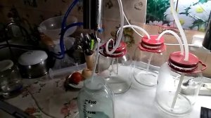 Новый объем МСД и индукционная плита Galaxy gl3054