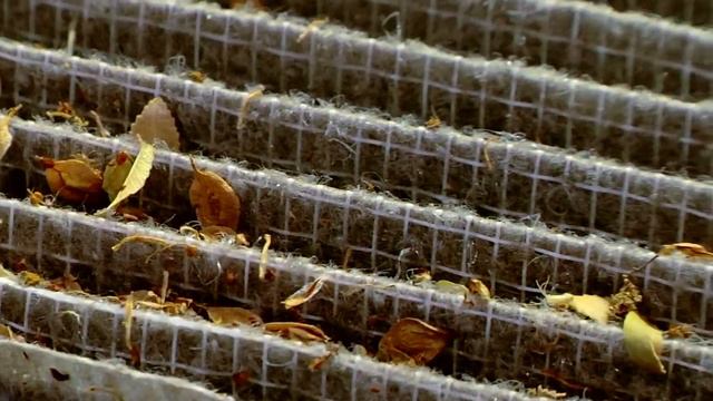 Cabin Air Filter Service - Subaru Superstore смотреть онлайн