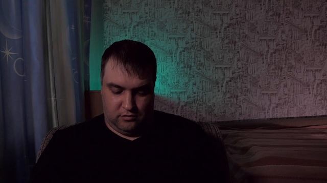 Aliexpress осень 2022 изменился способ оплаты заказов