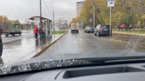 Kia Sorento MQ4 2022 НОВАЯ русификация ШГУ и активация штатной навигации