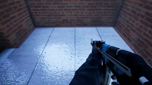 НАШЁЛ СЕКРЕТНЫЕ НАСТРОЙКИ ГРАФИКИ В STANDOFF 2 / СТАНДОФФ 2 смотреть онлайн