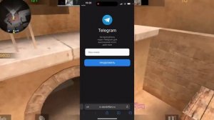 КАК СКАЧАТЬ Приватку V2 СТАНДОФФ 2 в 2023 ГОДУ! БЫСТРО и ЛЕГКО / Приватный Сервер Standoff 2