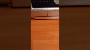 обзор на мою коллекцию советских аудио кассет