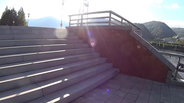 Саяно Шушенская ГЭС смотреть онлайн