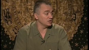 Звиад АРАБУЛИ, гимнастика ХАДУ @Zviad Arabuli