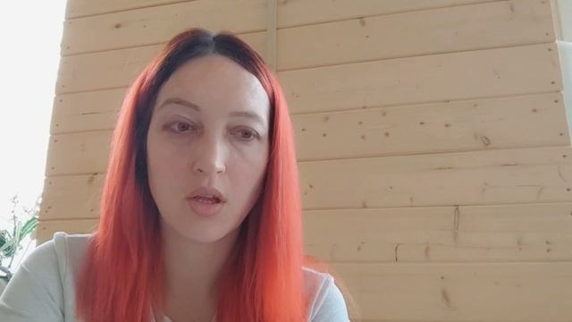 Ярмарка в Москве. Подготовка, впечатления, покупки смотреть онлайн