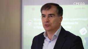 В Каспийске прошла Всероссийская олимпиада по финансовой грамотности и предпринимательству