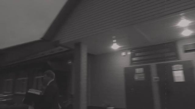 Что такое профсоюз смотреть онлайн