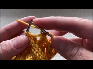 УЗОР УНИСЕКС! Классика Простота Стиль!☝️