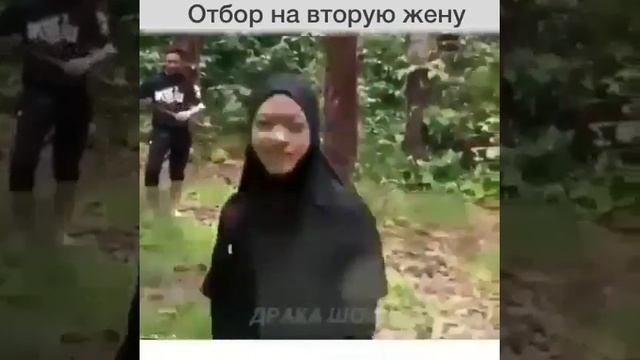 Как сделать приятно жене ( ЛАЙФХАК) 18+ детям не смотреть!!!!!!