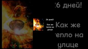 сколько осталось дней до лето: