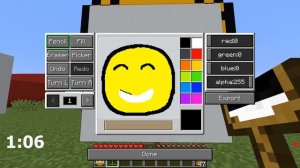 ?МАЙНКРАФТ НО Я ВИЖУ ВСЕХ СМЕШНЫМИ! ШЕДИ ЛЕСКА И НУБИК ТРОЛЛИНГ МУЛЬТИК MINECRAFT