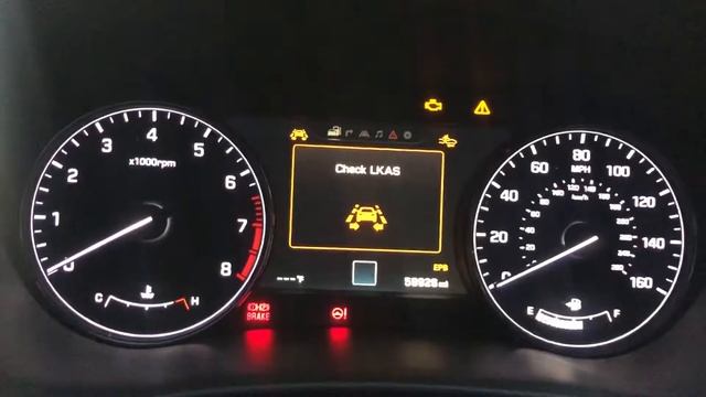 2015 Genesis Problems смотреть онлайн