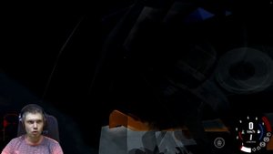 Краш тесты Lada Vesta SW в BeamNG.drive//Frolov Ncap.