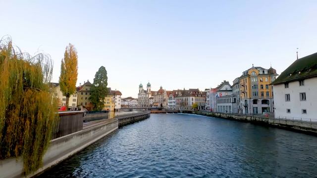 Когда жена приехала в гости к свекрови, чуть в обморок не упала от увиденного, ведь она не знала... смотреть онлайн