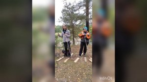 XX Слёт ТК МИСиС..mp4