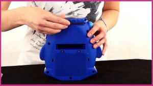 Fisher Price  Музыкальная игрушка с проектором W9893)