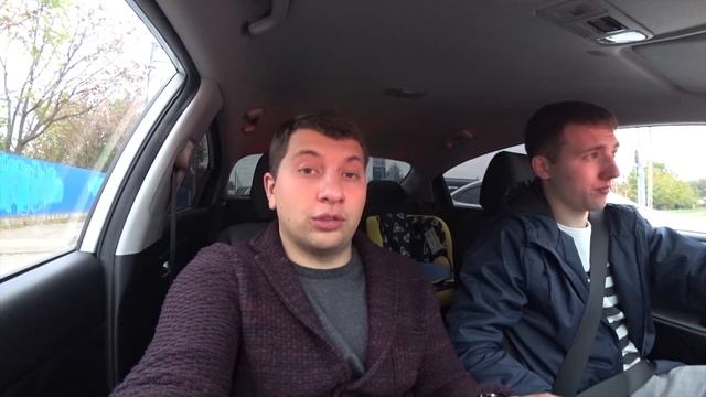 Как масштабироваться во время ПАНДЕМИИ в сфере фитнеса и растяжки? смотреть онлайн